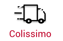 Affiche Caroussel Retour fond blanc