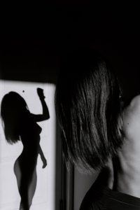 femme-en-lingerie-sexy