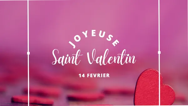 Cadeau original pour sa femme