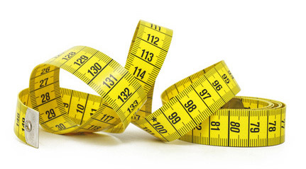 taille-aromesexy-femme-attirante