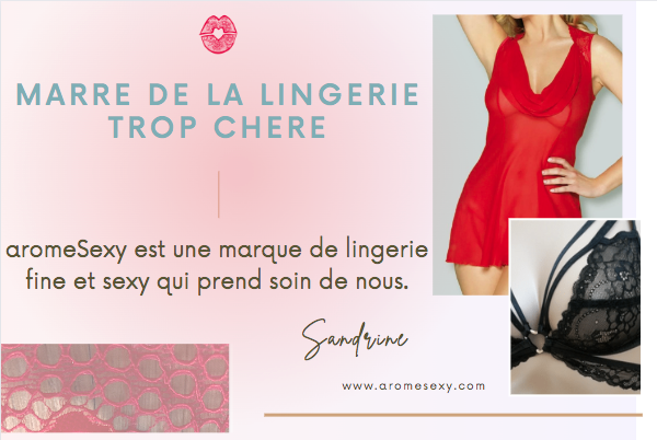 Lingerie-érotique-femme