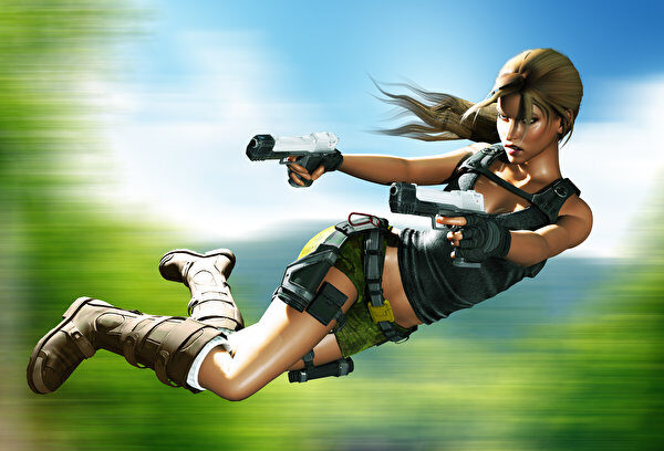 Pouvoir-lingerie-sexy