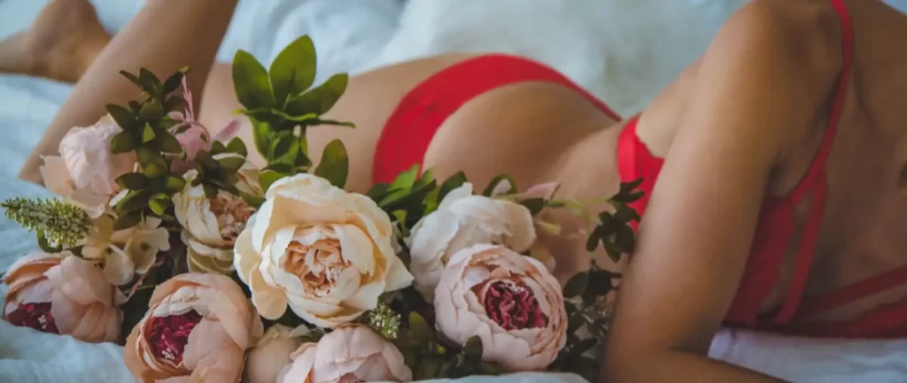 femme-lingerie-erotique