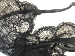 Lingerie-érotique-femme-ensemble