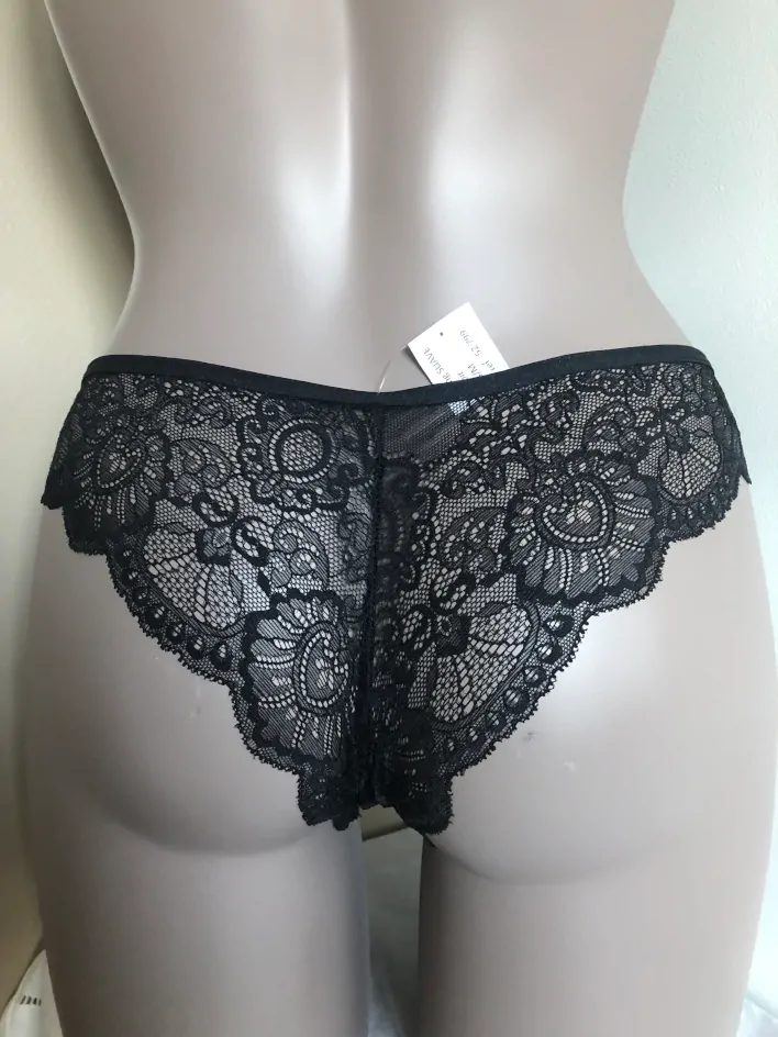Tanga-Mini-Secret-Dentelle-xl