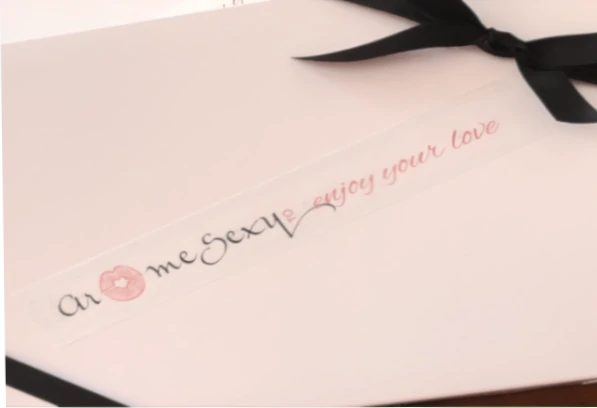 Comment-choisir-lingerie-sexy-femme