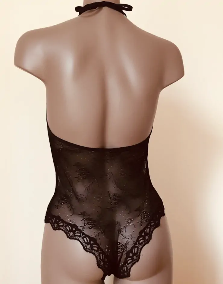 Body-sexy-dos-nu-noir