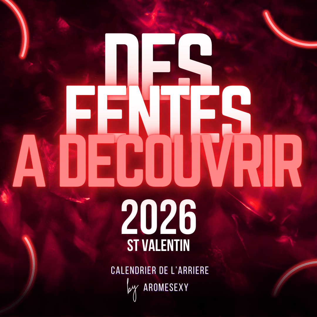 st-valentin-2026-calendrier-culotte-ouverte-aux-fesses