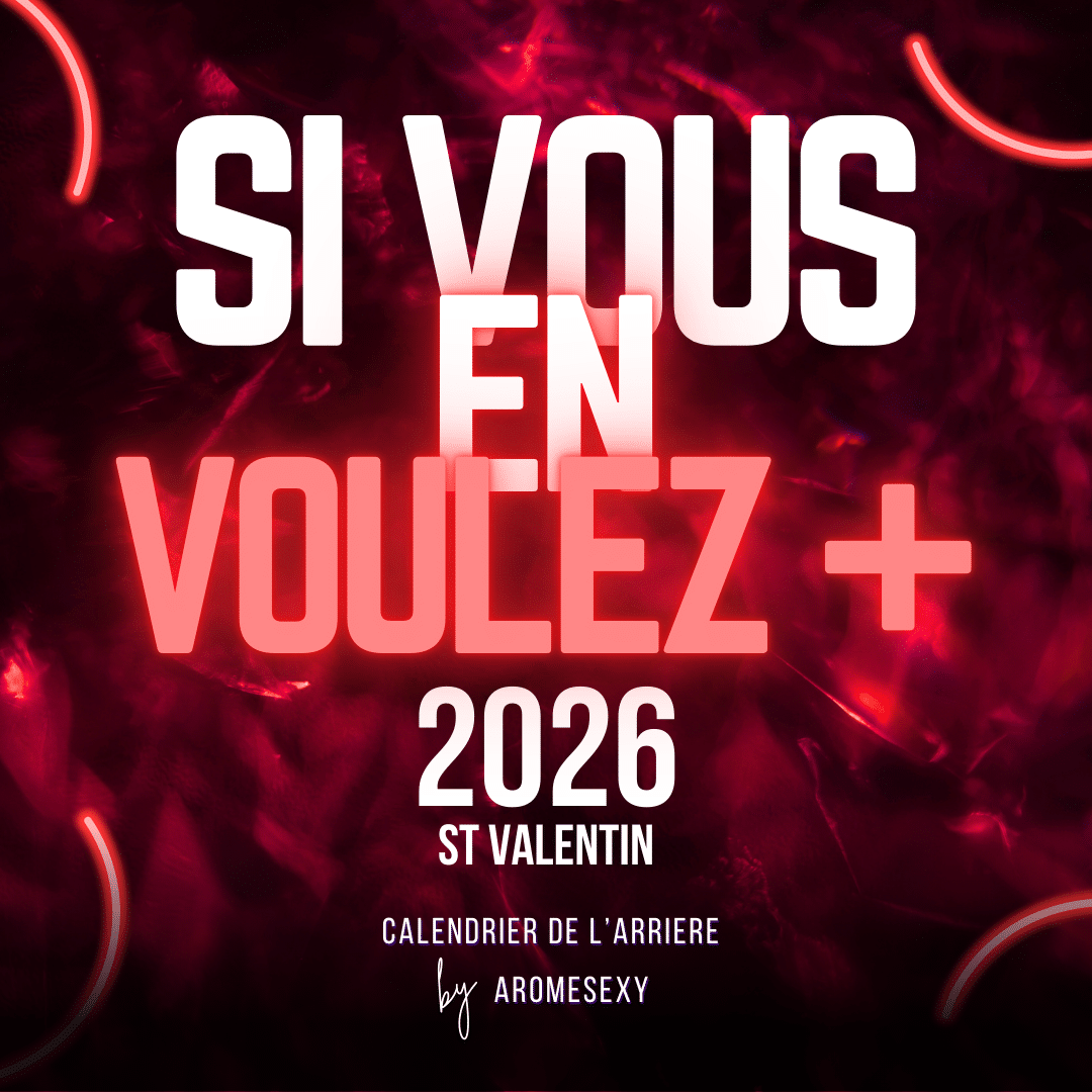st-valentin-2026-lingeries-ouvertes-derriere
