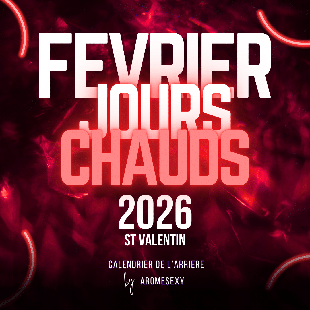 st-valentin-2026-lingeries-ouvertes-fesses-nues.png