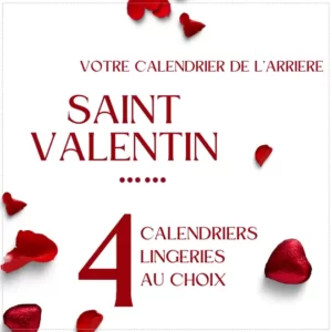 saint-valentin-calendrier-lingerie-valentine